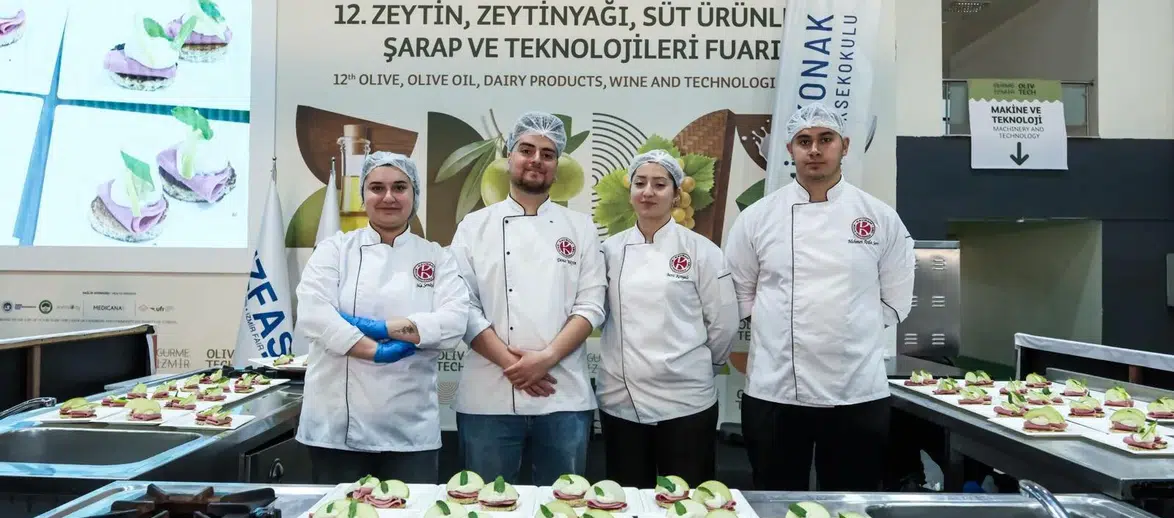 Doğru bilinen yanlışlar sofraları tehdit ediyor
