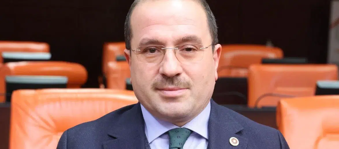 main-img