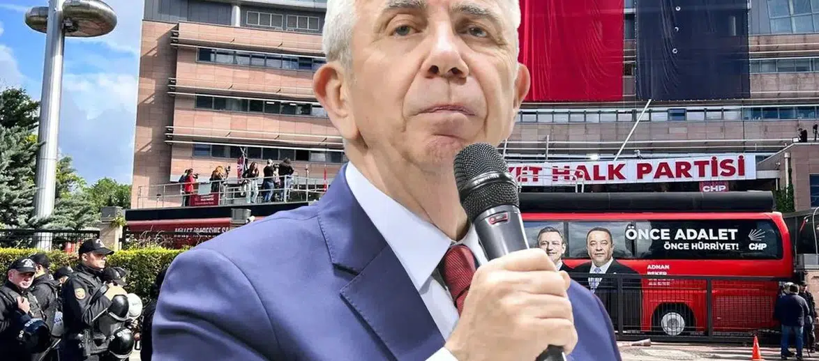 main-img