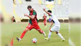 Karşıyaka'da bahis krizi, Tolga Ünlü'nün performansıyle dikkatleri üzerine topladı.