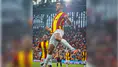 Göztepe, genç kadrosuyla Avrupa kupalarına dönmeyi hedefliyor