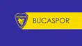 Bucaspor 1928: Şike operasyonu futbolu temizlemek için şart!
