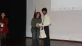 EÜ’de biyolojik istilalar ve küresel tehditler konuşuldu