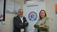 Prof. Dr. Pelin Piştav Akmeşe “Herkes için eşit ve erişilebilir bir dünya arzuluyoruz”