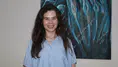 Doç. Dr. Elif Ulu, “Sınav stresini yönetmede ailelerin desteği çok önemli”