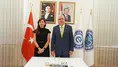 Egeli akademisyenin projesi Yıldızlar hakkında yeni bulgular ortaya koyacak