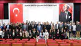 İzmir’in Yeni Sanat Rotasında Ödüller Sahiplerini Buldu
