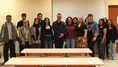 EÜ’de fotoğrafçılığın püf noktaları “genç gözlerle” ele alındı