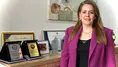 Egeli akademisyenin aspirasyonu güvenli hale getiren buluşu tescillendi