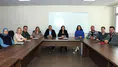 Türkiye’nin ilk “Dijital Eşitsizlik Isı Haritası”  oluşturulacak