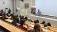 “Mutfakta Başarı Tesadüf Değil”