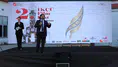 İKÇÜ Film Festivali’nde Perde İkinci Kez Açıldı