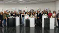 DEÜ’DE AYAKKABILAR SANATLA BULUŞTU
