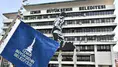İzmir Büyükşehir Belediyesi'ne Bağlı Şirketlerde Geniş Kapsamlı Operasyon Gerçekleştirildi!
