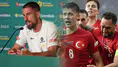 Avustralya'dan Türkiye'yi kızdıran sözler! Milli Takımdan anında yanıt