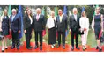 İzmir’de İtalya Cumhuriyet Bayramı Coşkusu