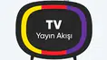 Bugün hangi kanalda ne var, günün dizileri ve filmleri neler? TV yayın akışı (7 Şubat 2026) Cumartesi