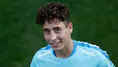 Emre Mor maaşı ne kadar? Emre Mor hangi takımda oynuyor, sözleşmesi ve kazancı ne?
