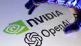 Nvidia'nın OpenAI'a 30 Milyar Dolarlık Yatırım Planı Ne Anlama Geliyor?