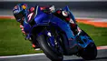 Toprak Razgatlıoğlu MotoGP takımı hangisi, ilk yarış tarihi ne zaman, Buriram pisti nerede, saati açıklandı mı?