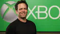 Xbox’ta Büyük Değişim Phil Spencer ve Sarah Bond Ayrılıyor