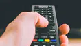 1 Mart 2026 TV yayın akışı: Bu akşam hangi diziler var?