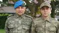 Dorukhan Büyükışık cinayeti davasında büyük tutuklama: Tanyer İnşaat sahipleri ve eski emniyet müdürleri cezaevine gönderildi