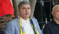 Fenerbahçe seçiminde dev hamle: Başkan adayından Conte bombası