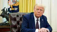 Trump: İran ile anlaşma yarın imzalanacak