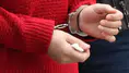 Manisa'da 16 yıllık sırrı 'topuk kanı' çözdü: Ölü bulunan bebeğin annesi tutuklandı!