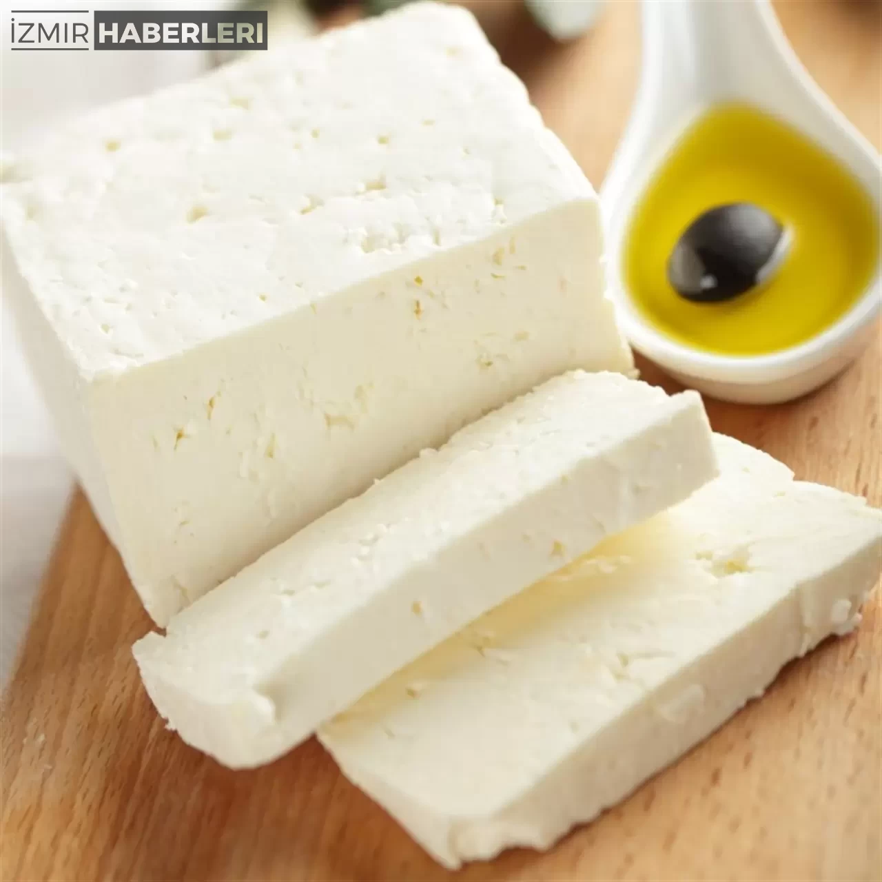 Gürler Grup İflasın Eşiğinde: "Çökelekçi Muzaffer" Markası Zor Durumda