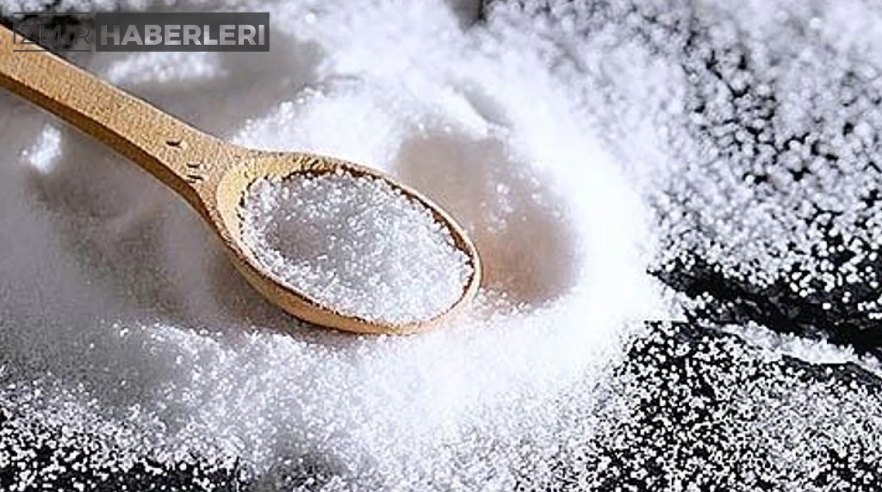 Tuz Tüketiminin Sağlık Üzerindeki Etkileri: Trakya Üniversitesi'nden Prof. Dr. Sedat Üstündağ Uyarıyor