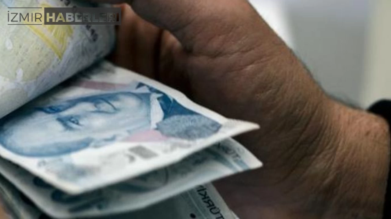 Aralık Ayı Aile Destek Ödemesi Ne Zaman Yatar?