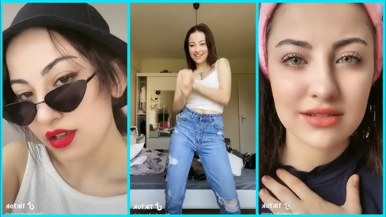 Zeynep Buse Korkmaz Kimdir, Kaç Yaşında, Nereli, Sevgilisi Kim? Fenomenlikten Yasa Dışı Bahise Uzanan Bir Çöküşün Hikâyesi