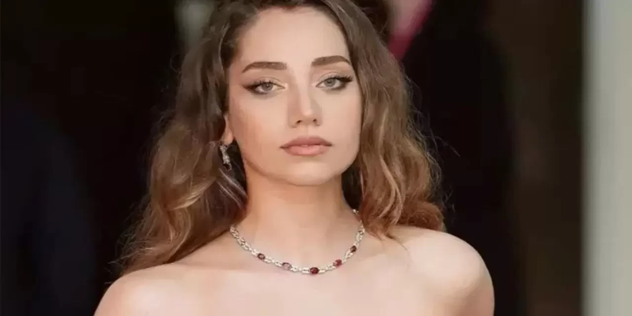 Kızılcık Şerbeti Görkem Neden Yok, Neden Ayrıldı?