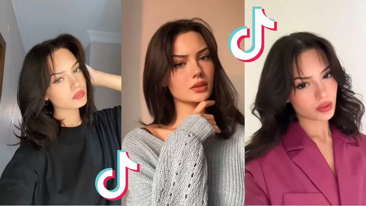Petek Alemdar Kaç Yaşında, Boyu ve Burcu Ne? İşte Nereli, Instagram Hesabı, Burnu Estetik Mi, Annesi ve Babası Hakkında Tüm Merak Edilenler
