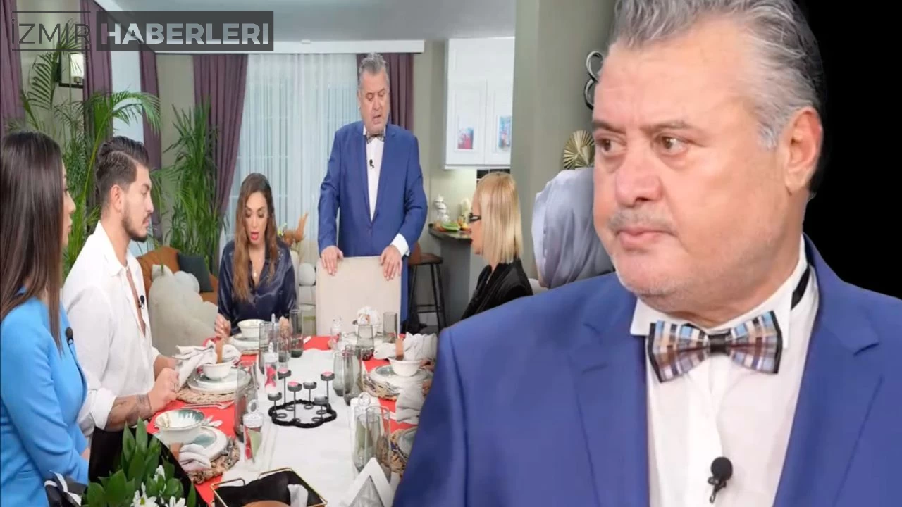 6 Aralık Zuhal Topal’la Yemekteyiz: Günün ve Haftanın Kazananları: Ünal Kaç Puan Aldı?