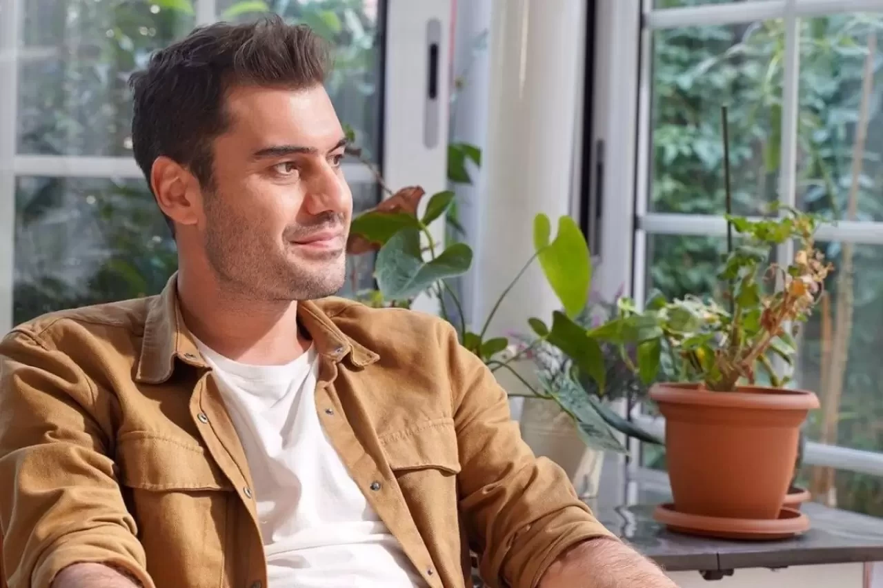 Annem Ankara Suphi Dayı Kimdir, Gerçek Adı Ne? Dizinin En Sevilen Karakteri: Suphi Dayı