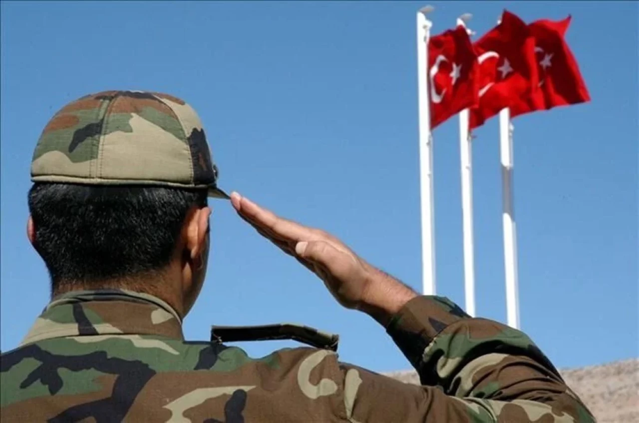 Bedelli Askerlik 2025 Sonuçları Açıklandı! Sevk ve Celp Tarihleri, Bedel ve Başvuru Detayları