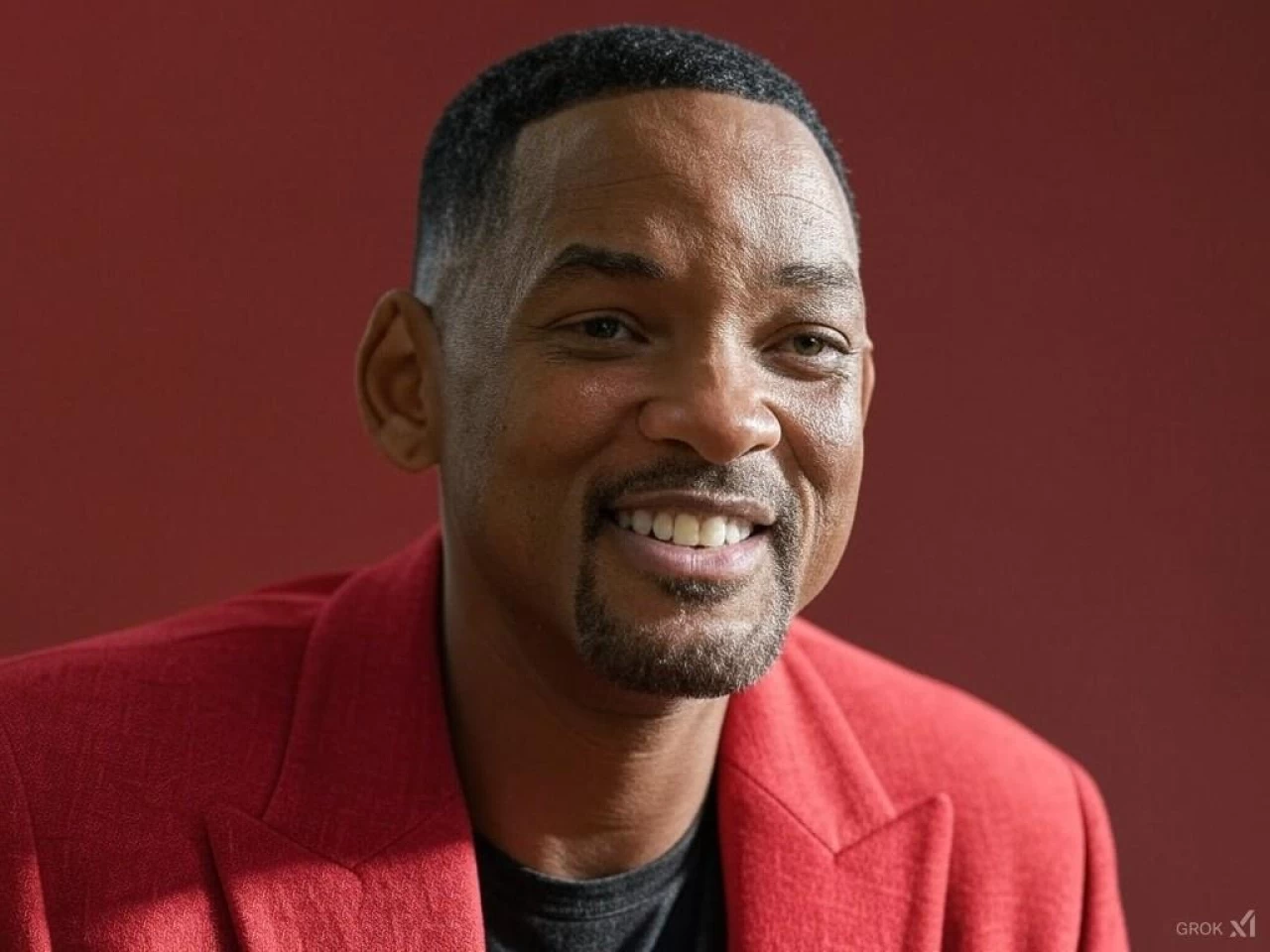 Will Smith Öldü mü? Sosyal Medyada Yayınlanan İddialar ve Gerçekler