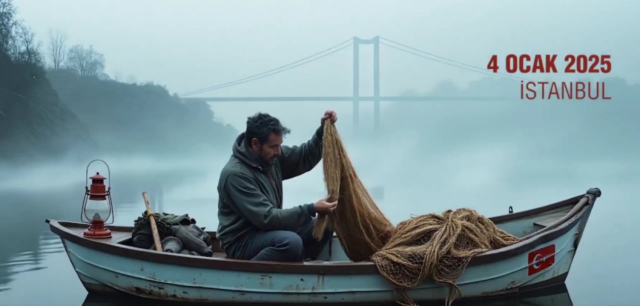 Göztepe’den Galatasaray Maçı Öncesi Yaratıcı Gönderme: “Gelenler Kim?”