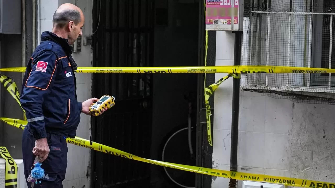 İzmir’de 1 Yaşındaki Altay’ın Ölümünde İhmaller Zinciri: Bilirkişi Raporu Çarpıcı Detaylarla Doldu