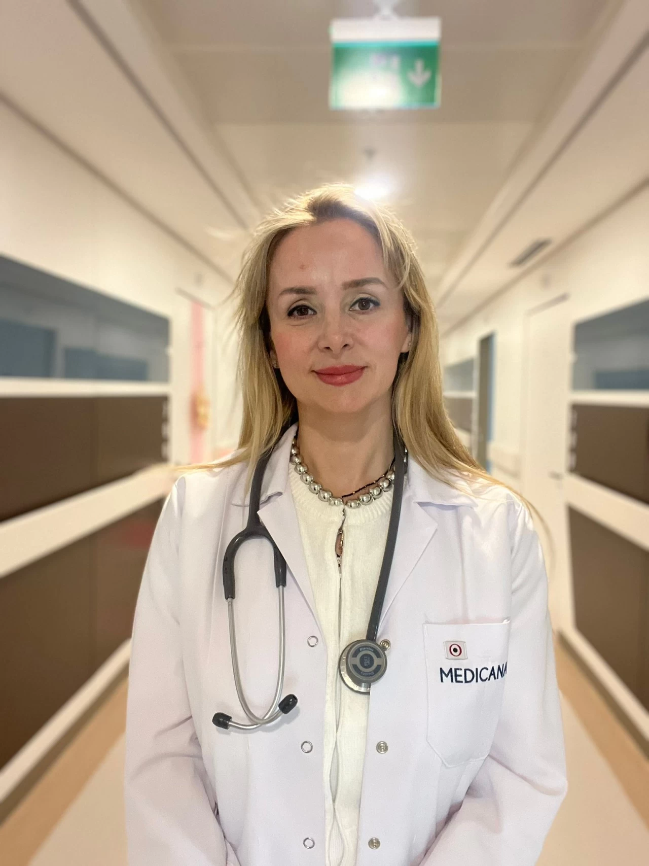 Aşırı Ekran Süresi Çocuklarda Hangi Sorunlara Yol Açıyor? Uzmanlardan Kritik Uyarılar!