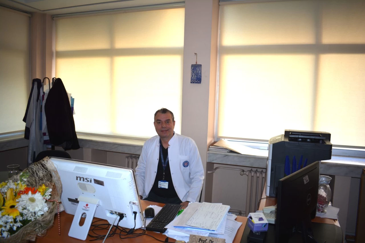 Tütün ve Ağız Sağlığı: Diş Kaybı ve Kanser Riski Arasında Bağlantı