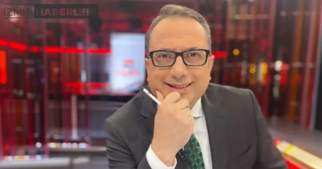 Seda Selek'in eski eşi Tunç Arslanalp kimdir? Ne zaman boşandılar?