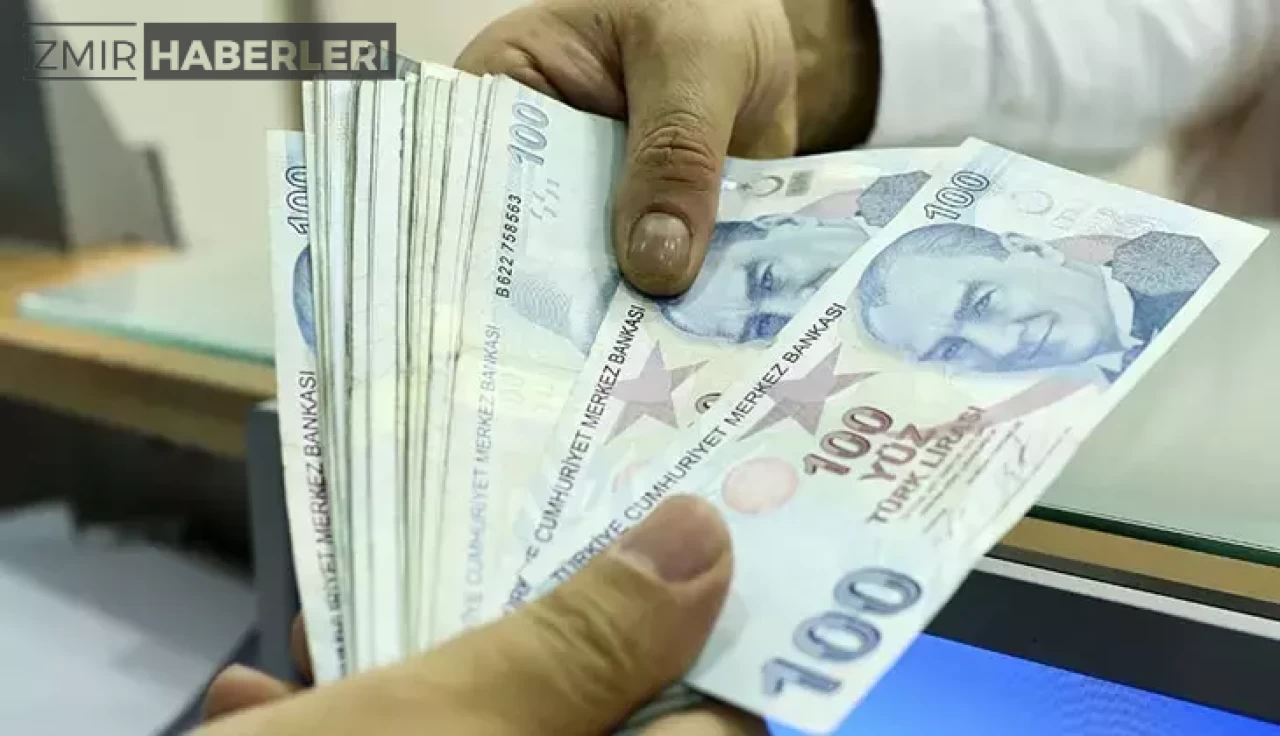 2025 Asgari Ücret Ne Zaman Ödenecek? Ara Zam Gelecek Mi?