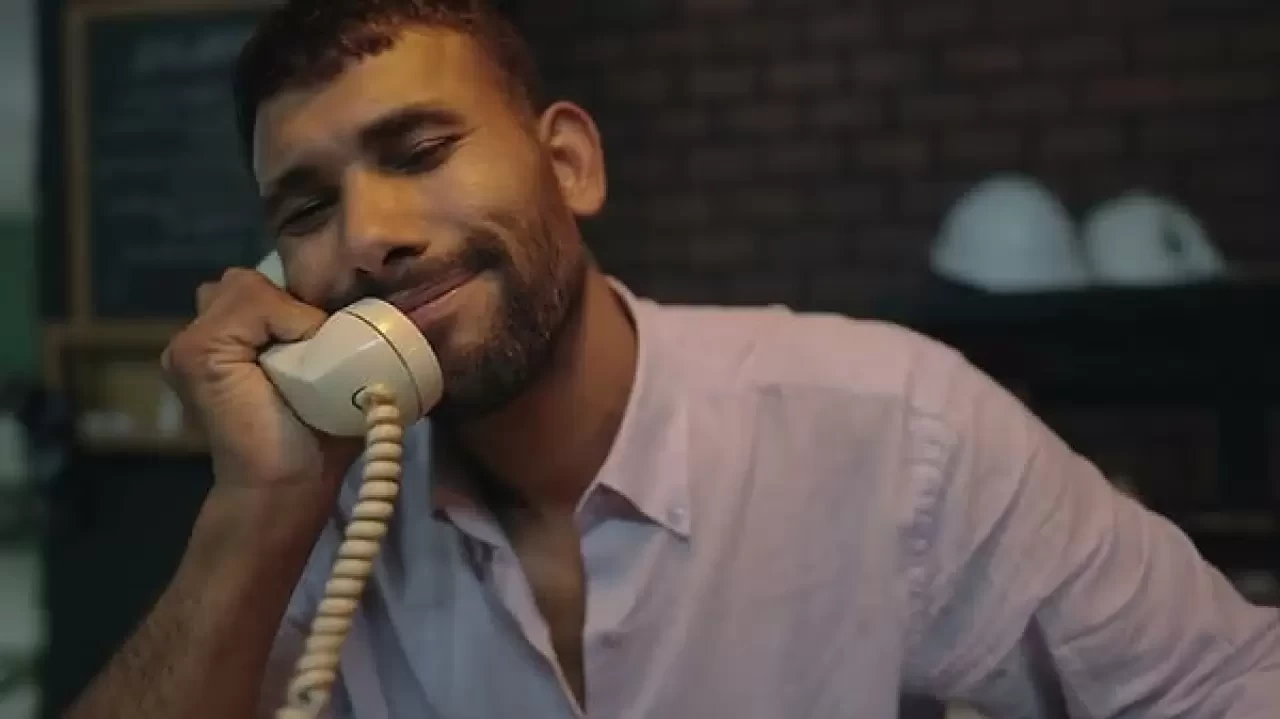 Kandıralı Ferdi Nerede Oturuyor, Annesi Kim, Babası Kim, Instagram Hesabı Ne?