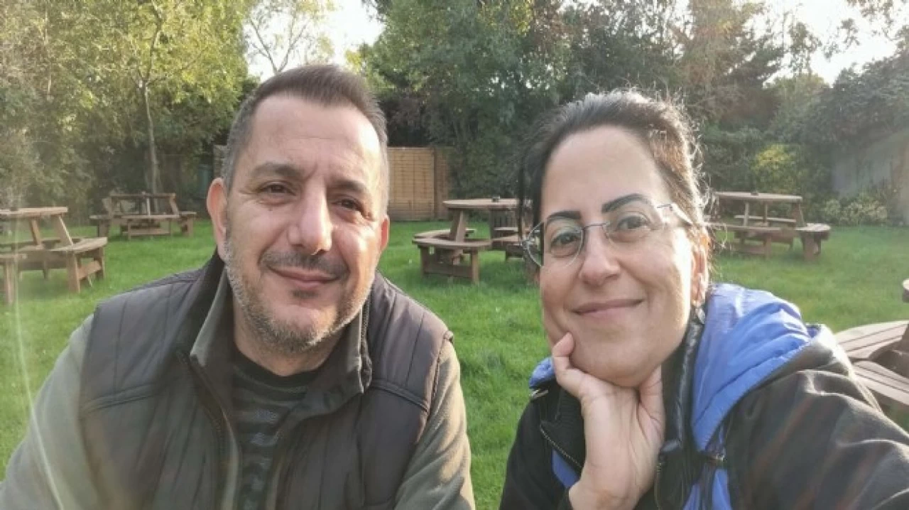 İngiltere’de Kaybolan Prof. Dr. Orhan Ekren’in Ölümündeki Gizem Çözülmeyi Bekliyor