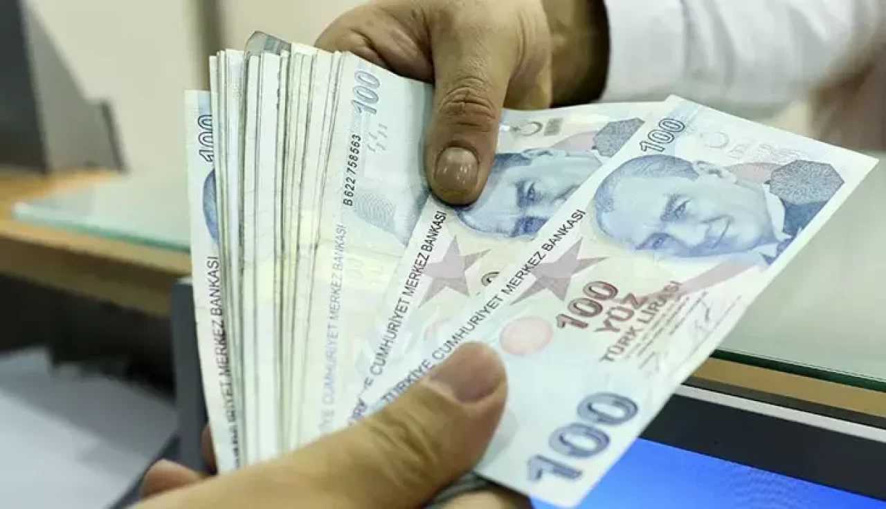 Aile Destek Paketi Ödemeleri Sonlandı Mı? 2025’te Yardımlar Devam Edecek mi?