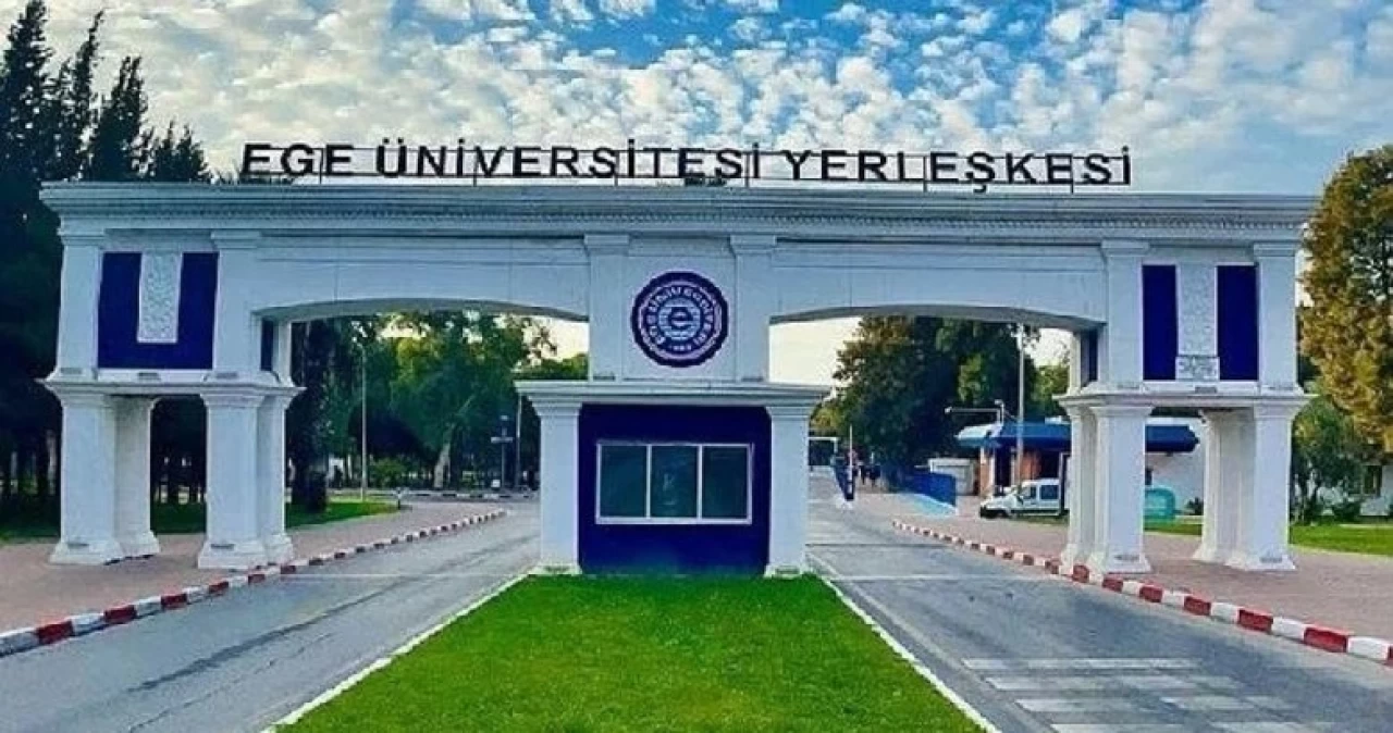 Üreme Sağlığına Dair Yenilikçi Proje: Ege Üniversitesi Öğrencilerini Bilinçlendiriyor!